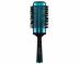 Okr�g�a szczotka do modelowania Paul Mitchell Neuro Round - 53 mm