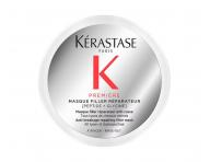 Maska odbudowuj�ca przeciw �amliwo�ci do w�os�w zniszczonych K�rastase Premi�re Masque Filler R�parateu - 75 ml