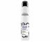 Seria produkt�w do stylizacji L�Or�al Professionnel Tecni. Art - suchy szampon - 200 ml