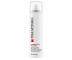 Seria do stylizacji w�os�w ze �rednim utrwaleniem i elastyczn� struktur� Paul Mitchell Flexible Hold - wosk w sprayu - 125 ml