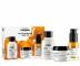 Seria do w�os�w farbowanych i zniszczonych L�Or�al Professionnel Serie Expert Metal Detox - zestaw podr�ny - szampon + maska + olejek