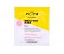 Maska wyg�adzaj�ca do w�os�w Yellow Professional Liss Smoothing Mask - 10 ml (bonus)