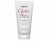 Seria nawil�aj�ca i nadaj�ca w�osom blask Subrina Professional Glow Plex - szampon - 25 ml