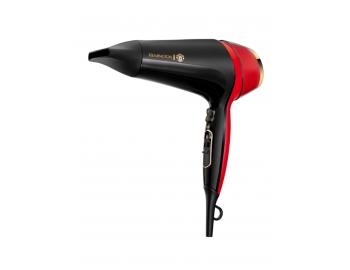 Suszarka do wosw Remington ThermaCare Manchester United D5755 - 2200 W