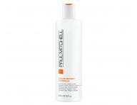 Seria do wosw farbowanych Paul Mitchell Color Protect