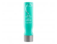 Seria dla zdrowej skry gowy Malibu C Scalp Wellness