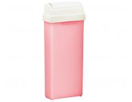 Wosk naturalny do depilacji Sibel