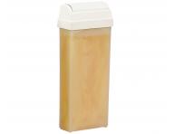 Wosk naturalny do depilacji Sibel