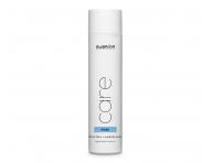 Odywka micelarna Subrina Professional Care Pure Micellar Conditioner - 250 ml