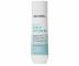 Seria dla problematycznej sk�ry g�owy i w�os�w Goldwell Dualsenses Scalp Specialist - szampon do w�os�w przerzedzaj�cych si� - 250 ml