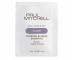 Seria do w�os�w blond Paul Mitchell Blonde - szampon nawil�aj�cy - 7 ml