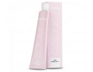 Farba do w�os�w Subrina Professional Demi Permanent 60 ml - 10/4 najja�niejszy blond - miedziany