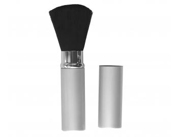 P�dzel kosmetyczny zamykany Duko MB-03 - 123 mm