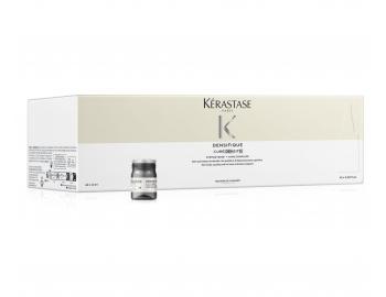 Kuracja przywracajca wosom gsto Krastase Densifique Cure Densit - 42 x 6 ml