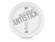 Sportowy lubrykant dla m�czyzn do okolic intymnych Angry Beards Calm Balls Antistick