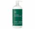 Seria produktw do wosw suchych Paul Mitchell - Lavender Mint - odywka - 1000 ml