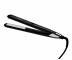 Profesjonalna prostownica do wosw Eurostil Professional Titanium Straightener - czarny