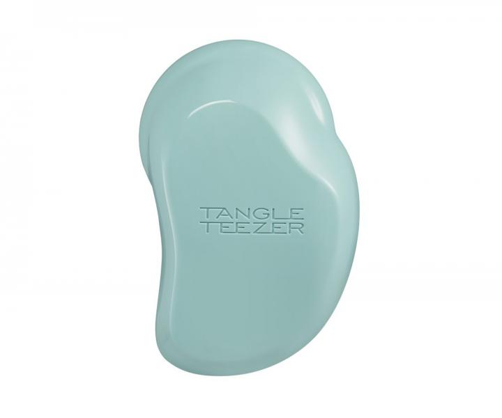 Szczotka do rozczesywania wosw Tangle Teezer Original Mini