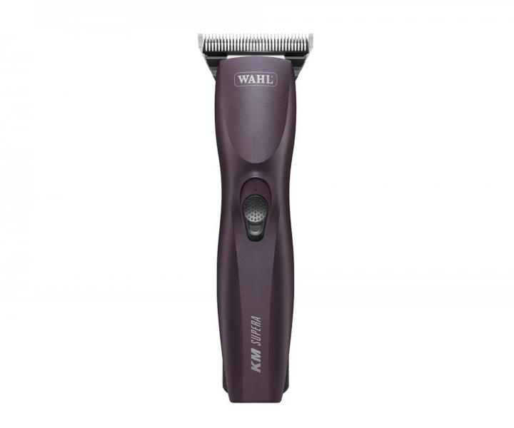 Profesjonalna maszynka do sierci Wahl Professional KM Supera Cordless Clipper 1263-0473