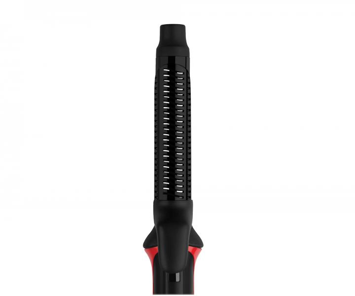 Suszarko-lokwka Revlon One-Step Curler Attachment RVDR5335 - 32 mm - zapasowa nasadka