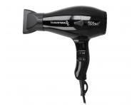 Profesjonalna suszarka do wosw Eurostil Professional Tramuntana - 2000 W - czarna