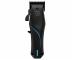 Profesjonalna maszynka do strzy�enia Wahl Vapor Cordless - czarny