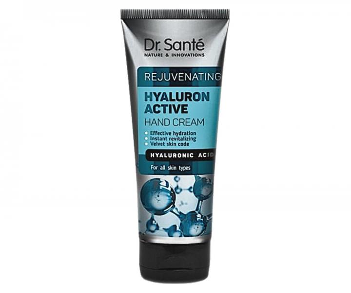 Krem do rk Dr. Sant - 75 ml