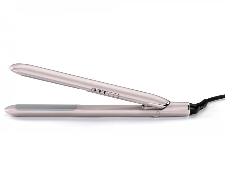 Seria urzdze do stylizacji Babyliss Mauve Lustre
