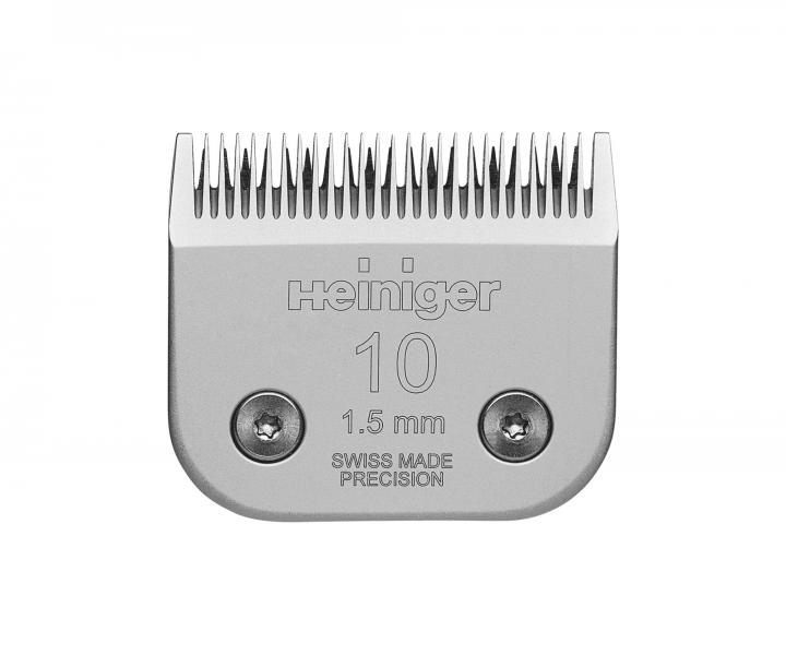 N ostrze do maszynek Heiniger