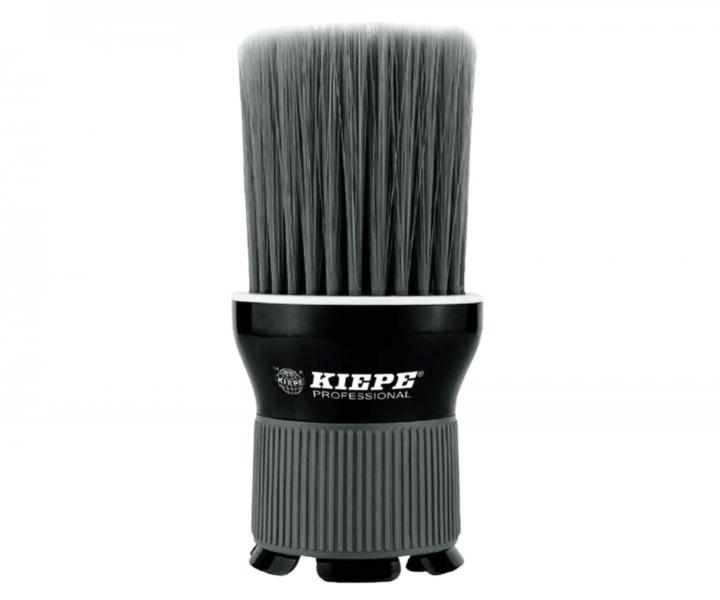 Szczotka do czyszczenia szyi do suszarki do wosw Kiepe Tool Brush