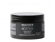 Seria regenerujaca do wosw zniszczonych Selective Professional OnCare Black