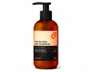 Seria Beviro pielgnacja wosw