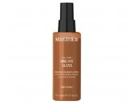 Seria do w�os�w nara�onych na dzia�anie s�o�ca Selective Professional OnCare Gloss