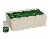 Ampuki przeciw wypadaniu woswPaul Mitchell Tea Tree Lemon Sage Hair Lotion - 12 x 6 ml