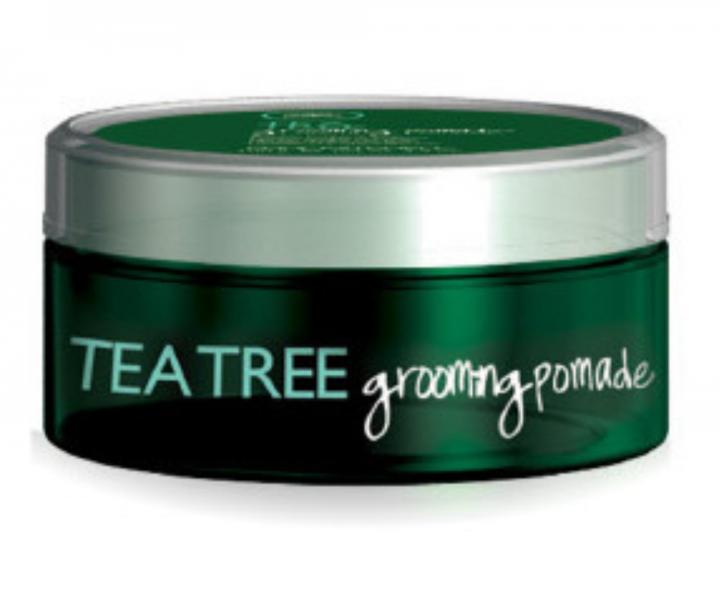 Seria odwieajca Paul Mitchell - Tea Tree Special