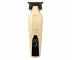 Profesjonalny trymer do w�os�w Supreme Trimmer Vader Lite ST3700 - be�owy
