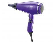 Profesjonalna suszarka do w�os�w Valera Vanity Performance Pretty Purple - 2400 W - fioletowa