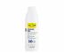 Oksydat w kremie Yellow Professional Peroxide Tech+ - 150 ml - 6% (20 Vol.)