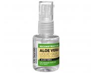 Serum do wszystkich rodzajw wosw Dr. Sant Aloe Vera - 30 ml