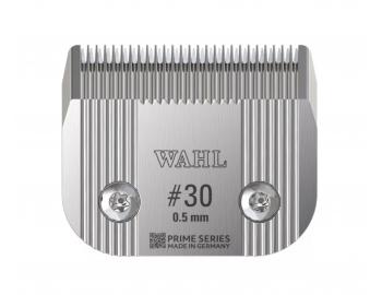 N ostrze do strzyenia sierci zwierzt Wahl Prime Series Blade 1264-7110 - 0,5 mm