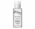 Seria do wraliwej skry gowy Paul Mitchell Clear - szampon - 75 ml