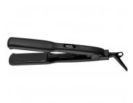 Profesjonalna prostownica do w�os�w Paul Mitchell Neuro Smooth 1,25" Straightening & Styling Iron - czarna