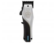 Profesjonalna maszynka do strzy�enia Wahl Vapor Cordless Championship Edition 3030922 - bia�a - edycja limitowana