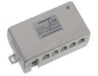 Wymienna skrzynka sterujca Weelko C011C do foteli Weelko