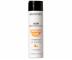 Seria do stylizacji nadajca wosom tekstur Selective Professional Now Next Generation Texture - pynny el - 250 ml