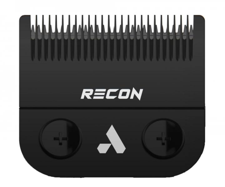 Ostrze Andis Recon Phaze Blade 562759 do maszynki Andis Recon LMC - 0,3-1,8 mm