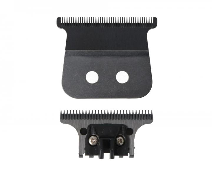 N ostrze T-Blade do trymera Ragnar Space S 07902