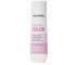 Seria dla promiennego koloru i blasku w�os�w Goldwell Dualsenses Color - szampon - 250 ml