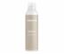 Seria produktw do stylizacji Neuma Neu Styling - spray teksturyzujcy - 250 ml