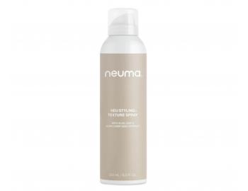 Spray teksturyzujcy zwikszajcy objto wosw Neuma Neu Styling Texture Spray - 250 ml